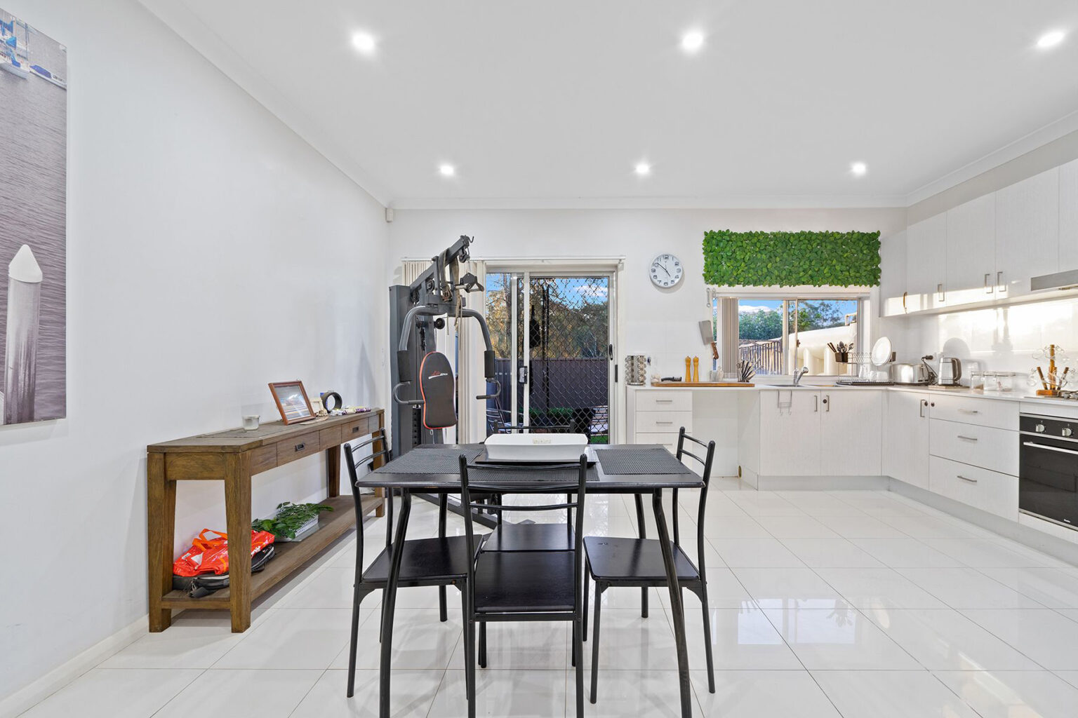 11/209-213 Memorial Avenue, Liverpool NSW 2170 – photo 2 of 13