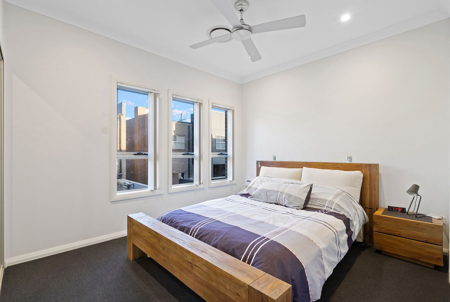 11/209-213 Memorial Avenue, Liverpool NSW 2170 – photo 5 of 13