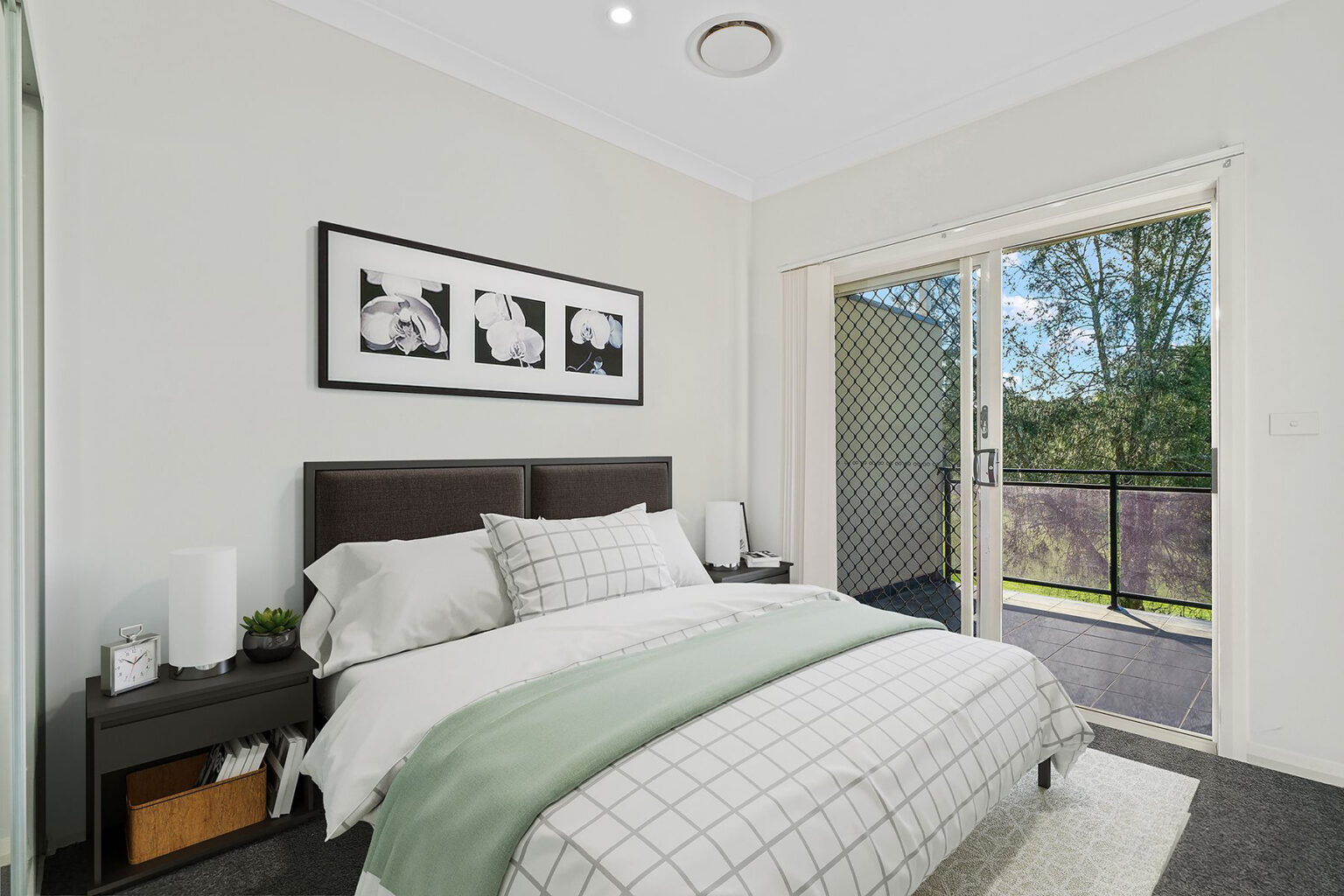 11/209-213 Memorial Avenue, Liverpool NSW 2170 – photo 4 of 13