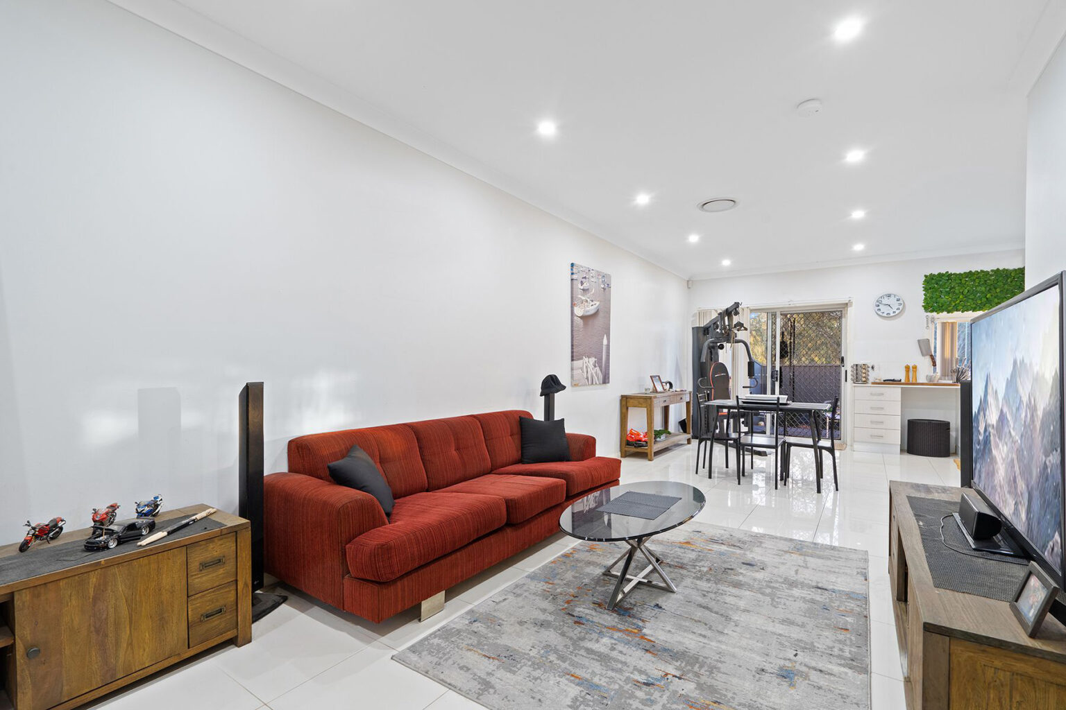 11/209-213 Memorial Avenue, Liverpool NSW 2170 – photo 3 of 13
