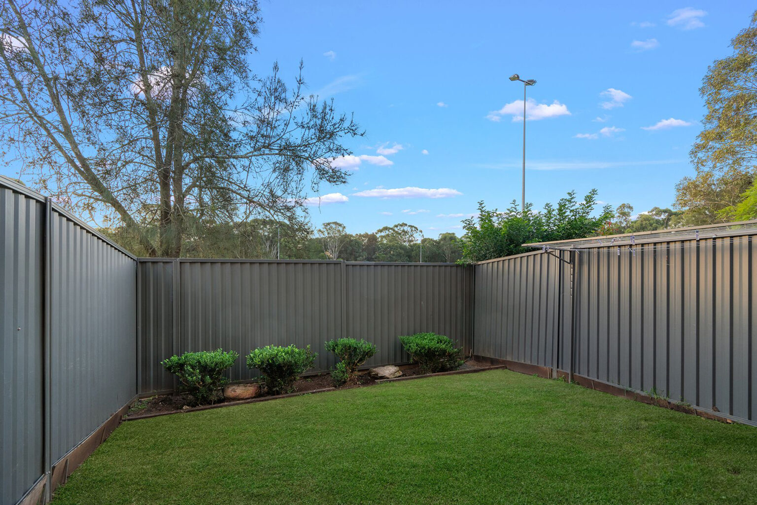 11/209-213 Memorial Avenue, Liverpool NSW 2170 – photo 8 of 13