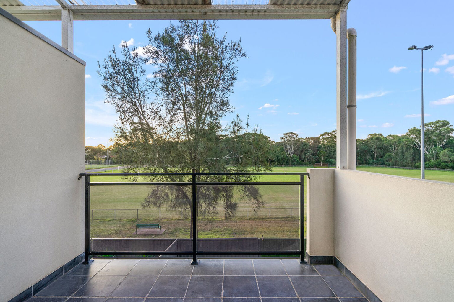 11/209-213 Memorial Avenue, Liverpool NSW 2170 – photo 7 of 13