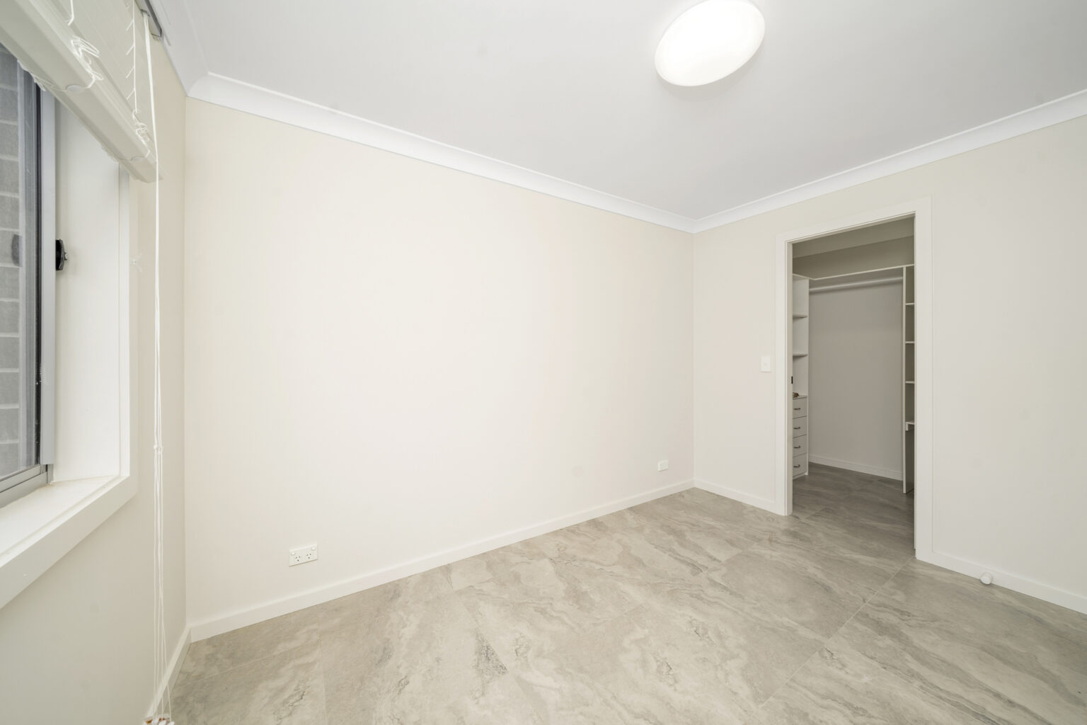 40 Bligh Avenue, Lurnea NSW 2170 – photo 11 of 12