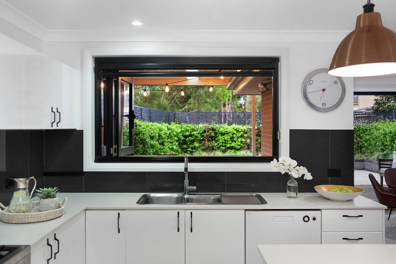 37 Dalmeny Drive, Prestons NSW 2170 – photo 3 of 13