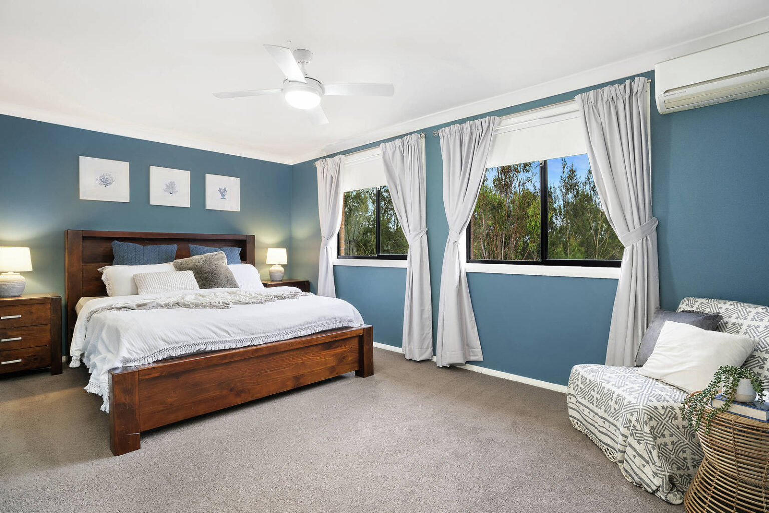 37 Dalmeny Drive, Prestons NSW 2170 – photo 7 of 13