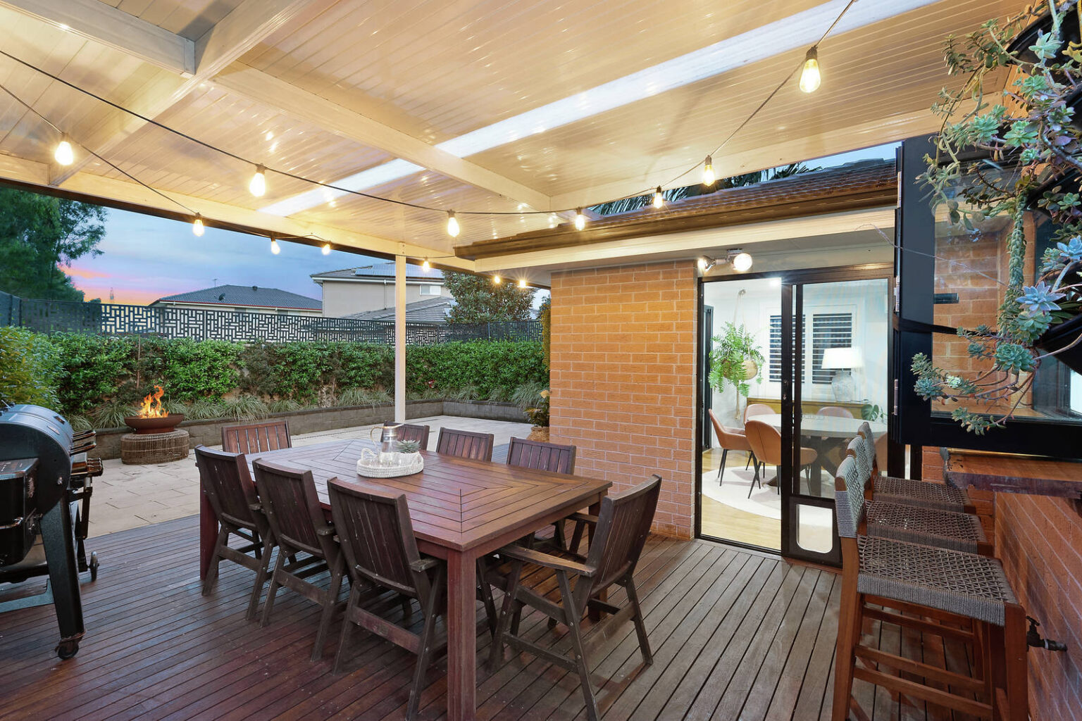 37 Dalmeny Drive, Prestons NSW 2170 – photo 12 of 13