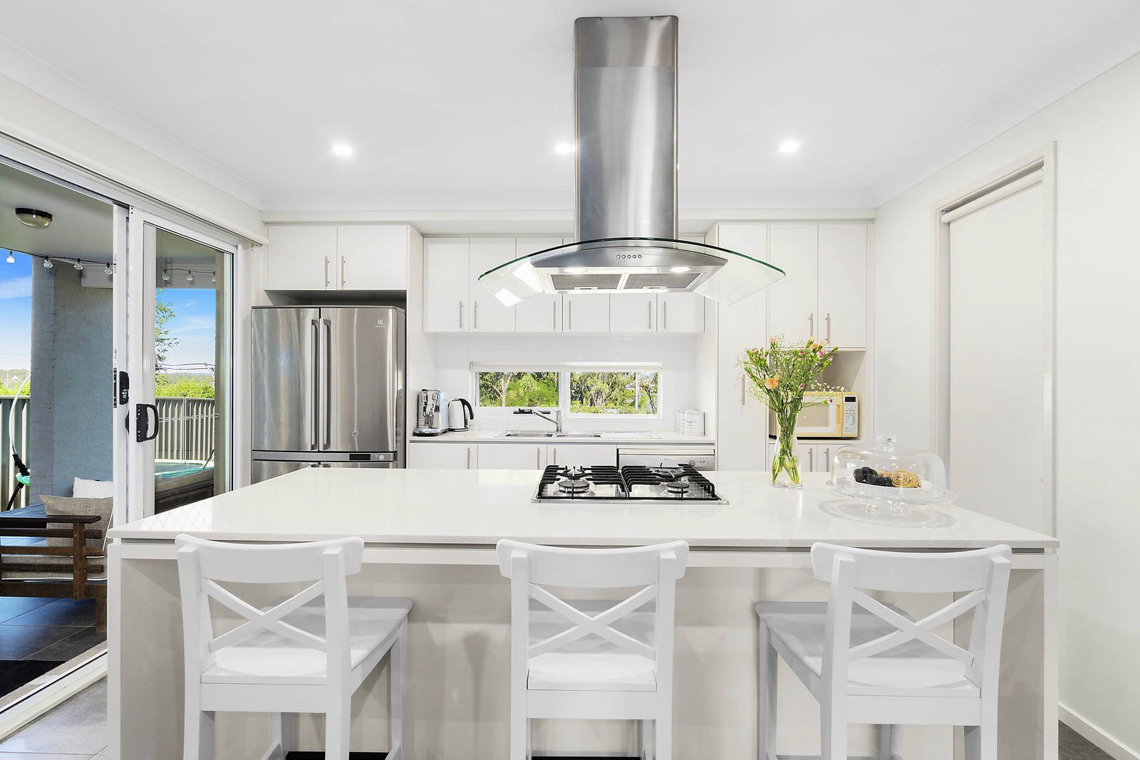 6 Fernleigh Court Cobbitty NSW 2570 AUS