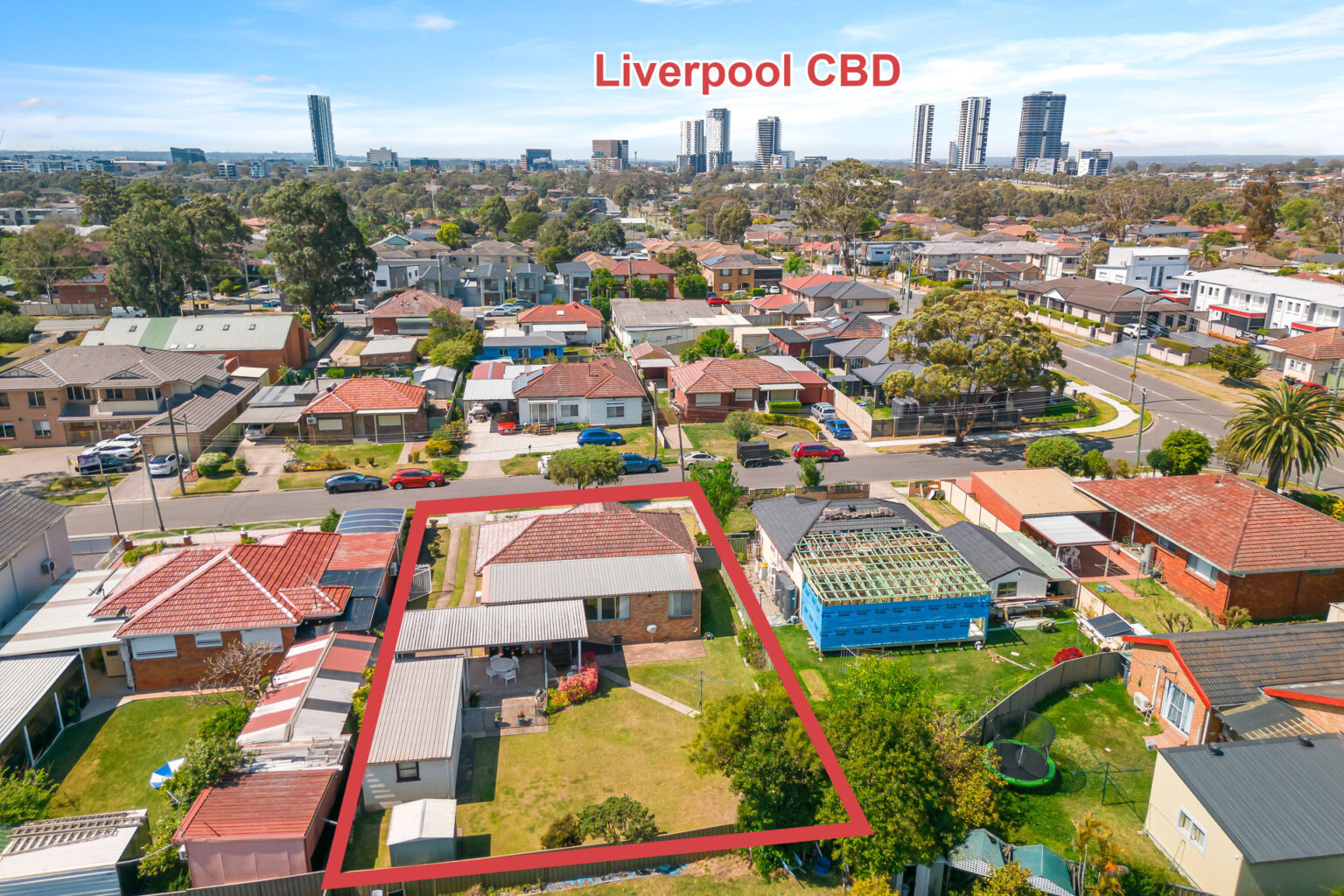 27 Stanton Street, Liverpool NSW 2170 – photo 12 of 13