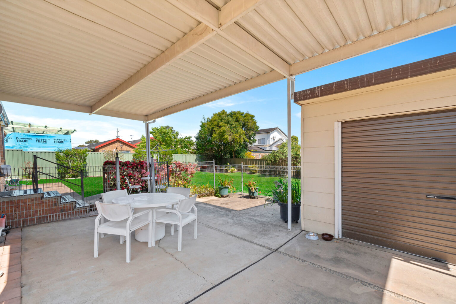 27 Stanton Street, Liverpool NSW 2170 – photo 10 of 13