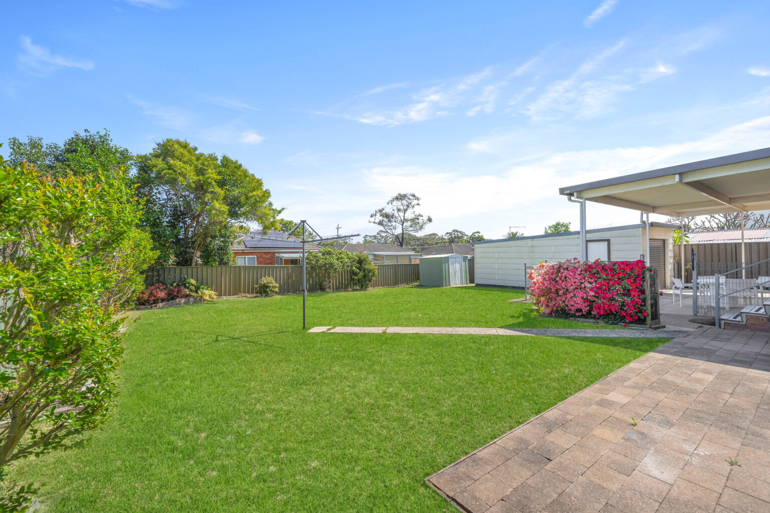 27 Stanton Street, Liverpool NSW 2170 – photo 2 of 13