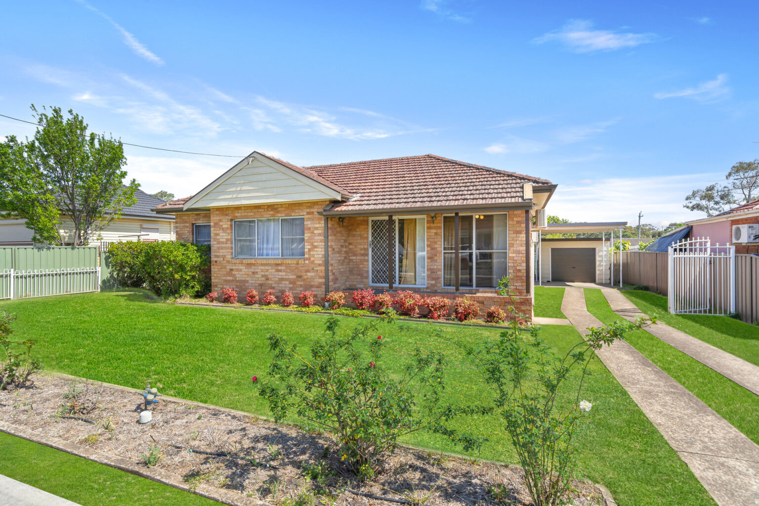 27 Stanton Street, Liverpool NSW 2170 – photo 13 of 13