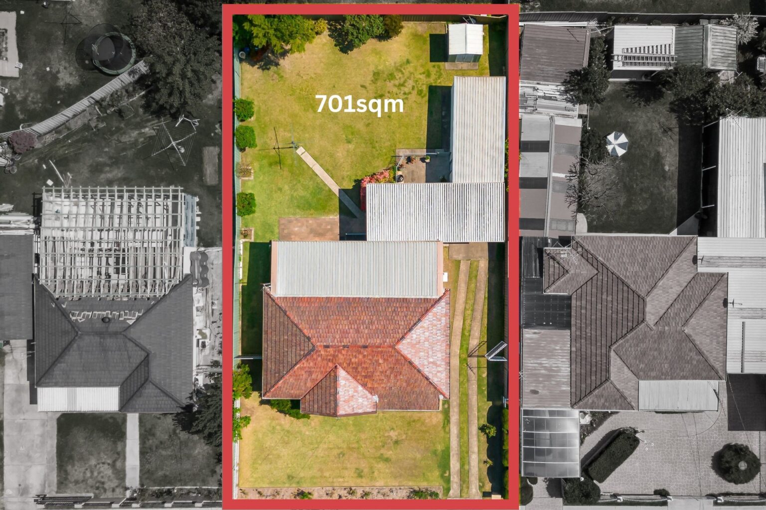 27 Stanton Street, Liverpool NSW 2170 – photo 11 of 13