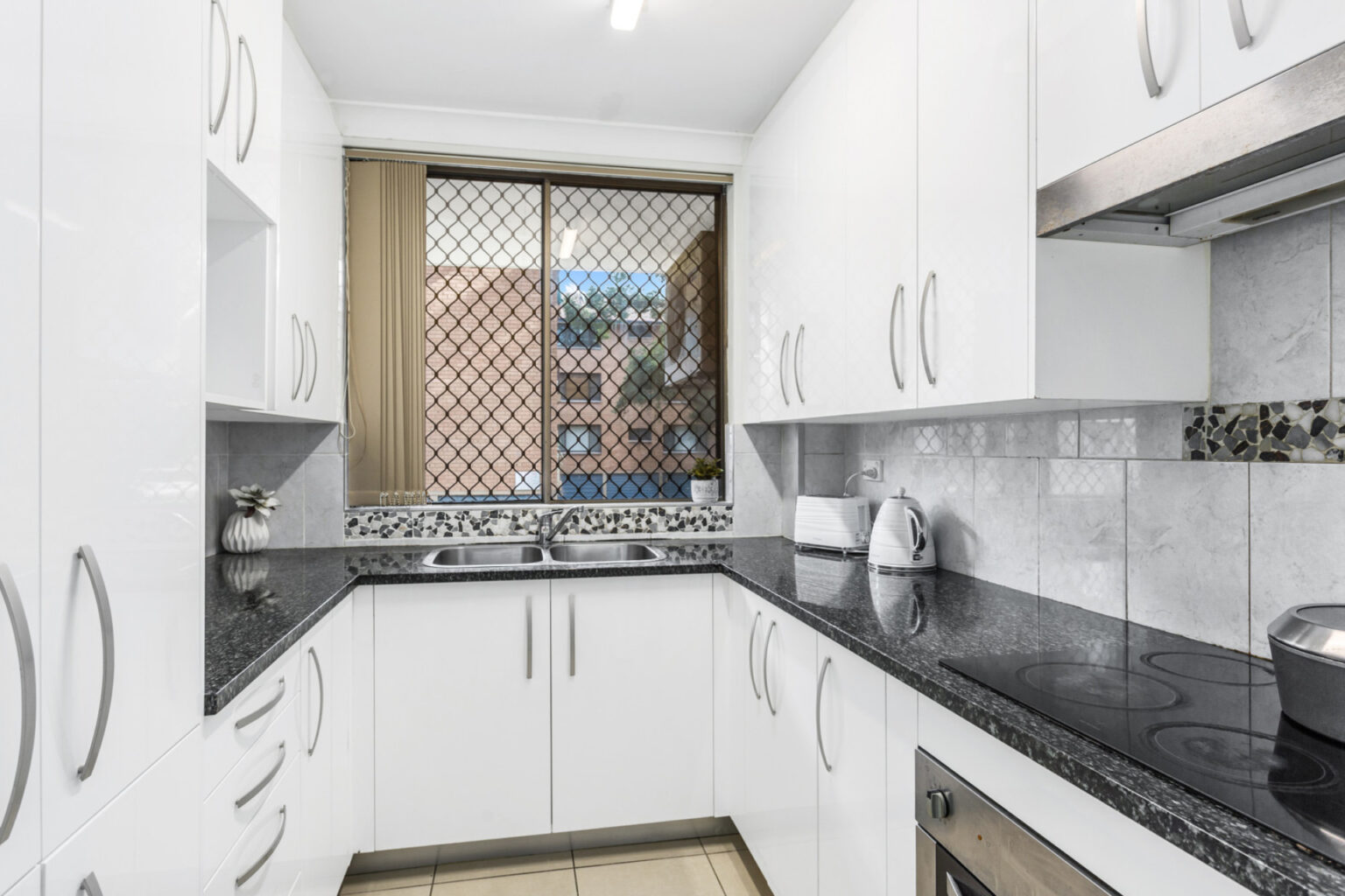 55/132 Moore Street, Liverpool NSW 2170 – photo 5 of 7