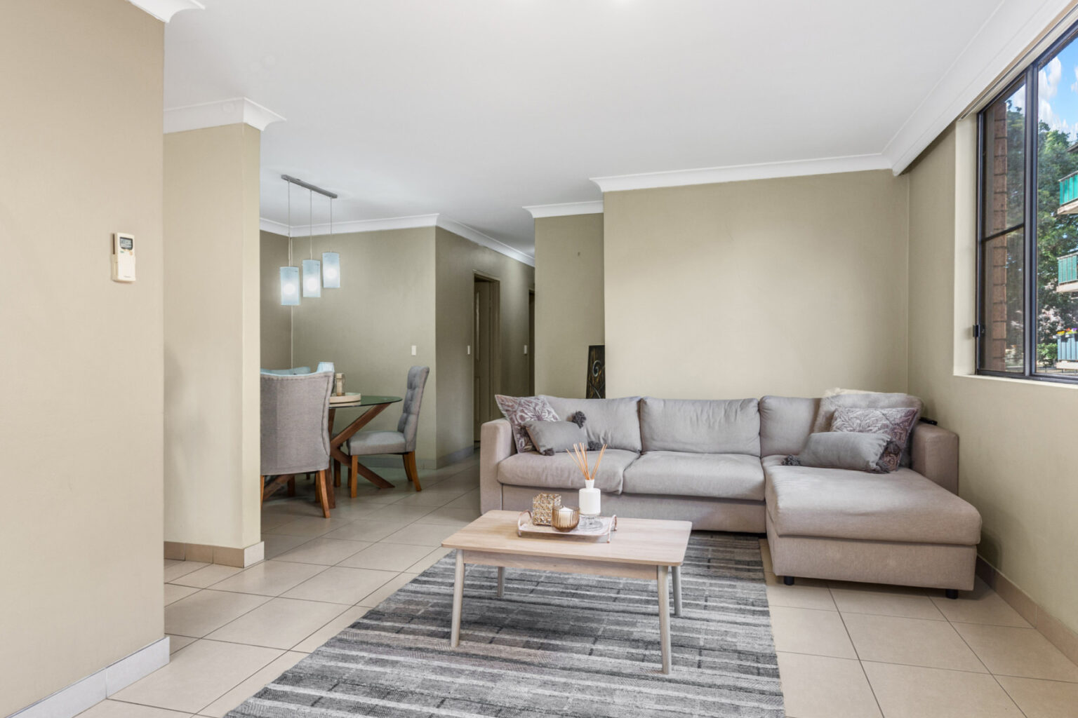 55/132 Moore Street, Liverpool NSW 2170