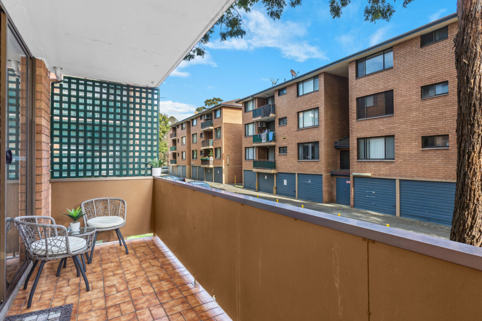55/132 Moore Street, Liverpool NSW 2170 – photo 2 of 7