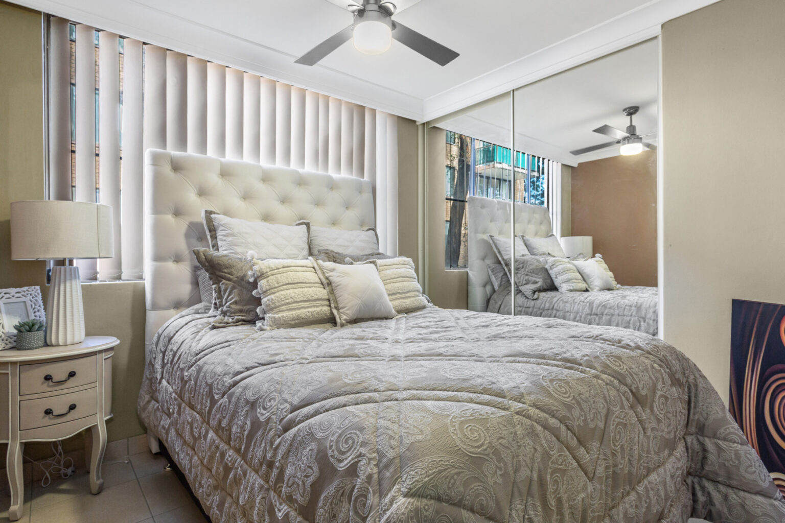55/132 Moore Street, Liverpool NSW 2170 – photo 6 of 7