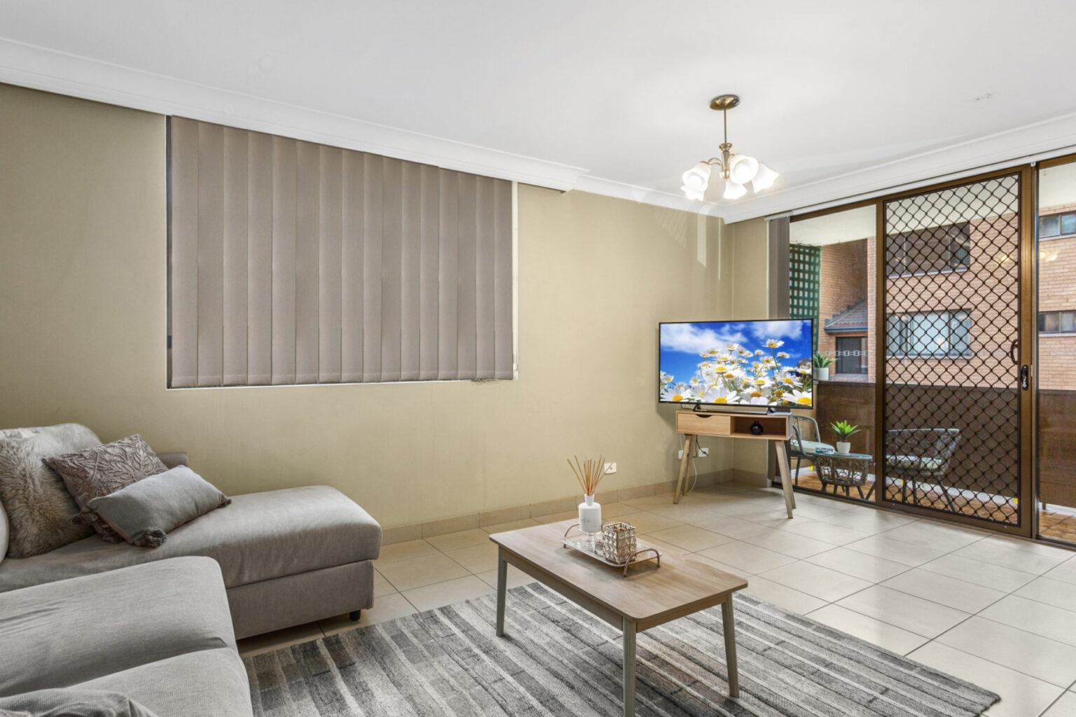 55/132 Moore Street, Liverpool NSW 2170 – photo 4 of 7