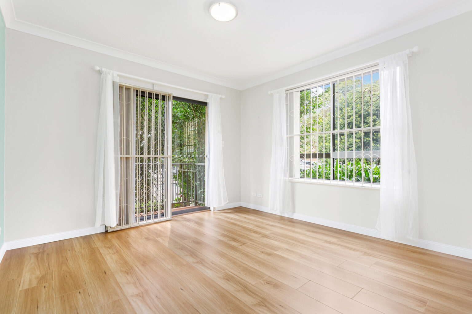 1/105 Castlereagh Street, Liverpool NSW 2170 – photo 5 of 7