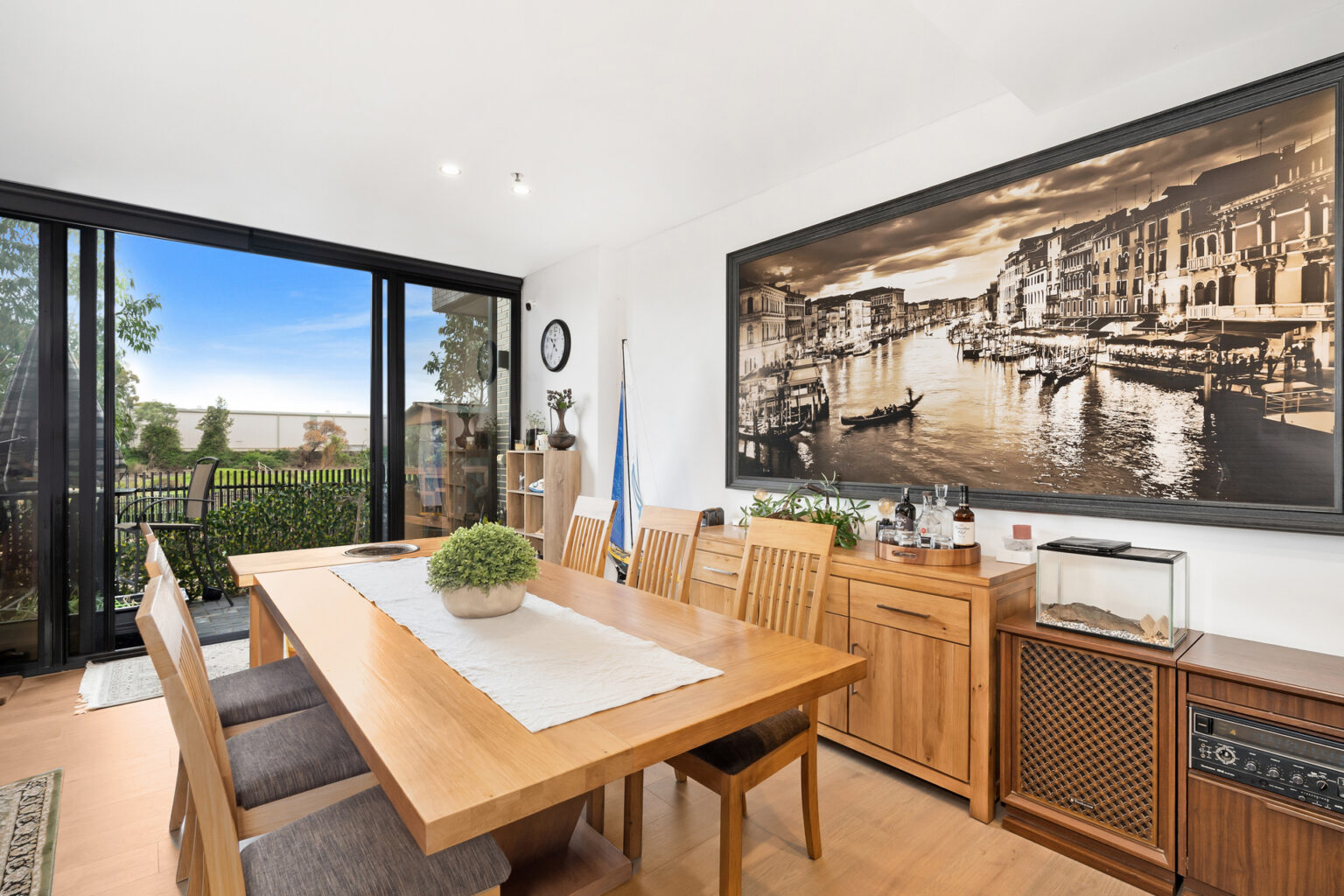 G04/30 Shepherd Street, Liverpool NSW 2170 – photo 4 of 12