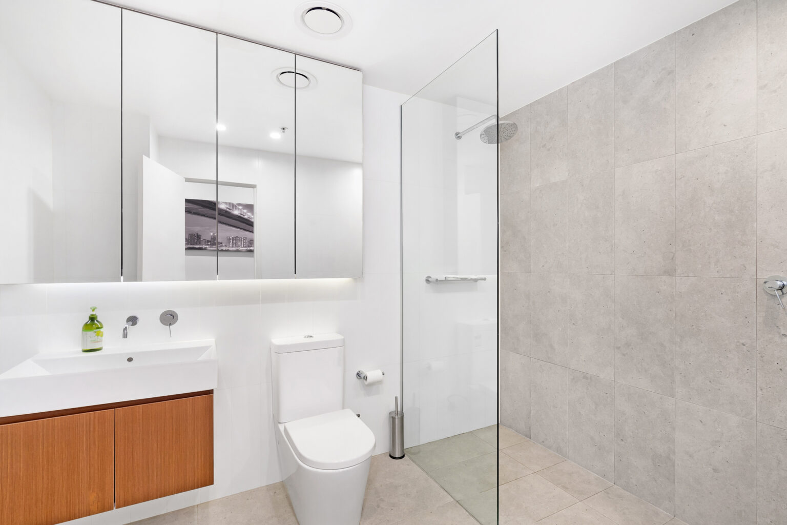 G04/30 Shepherd Street, Liverpool NSW 2170 – photo 6 of 12