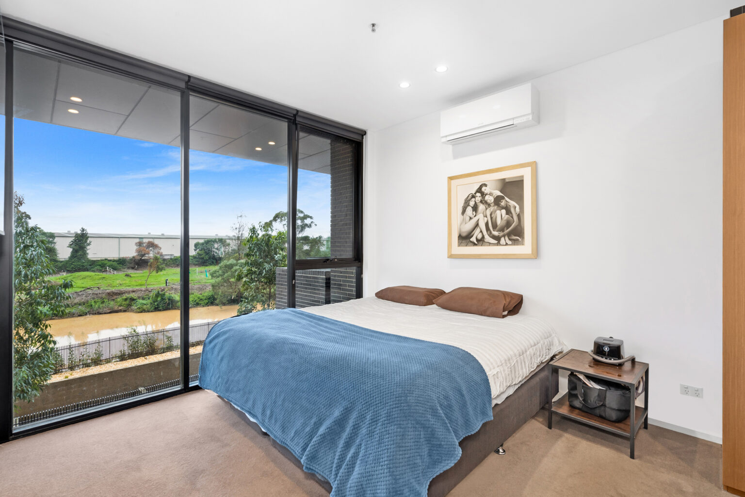 G04/30 Shepherd Street, Liverpool NSW 2170 – photo 5 of 12