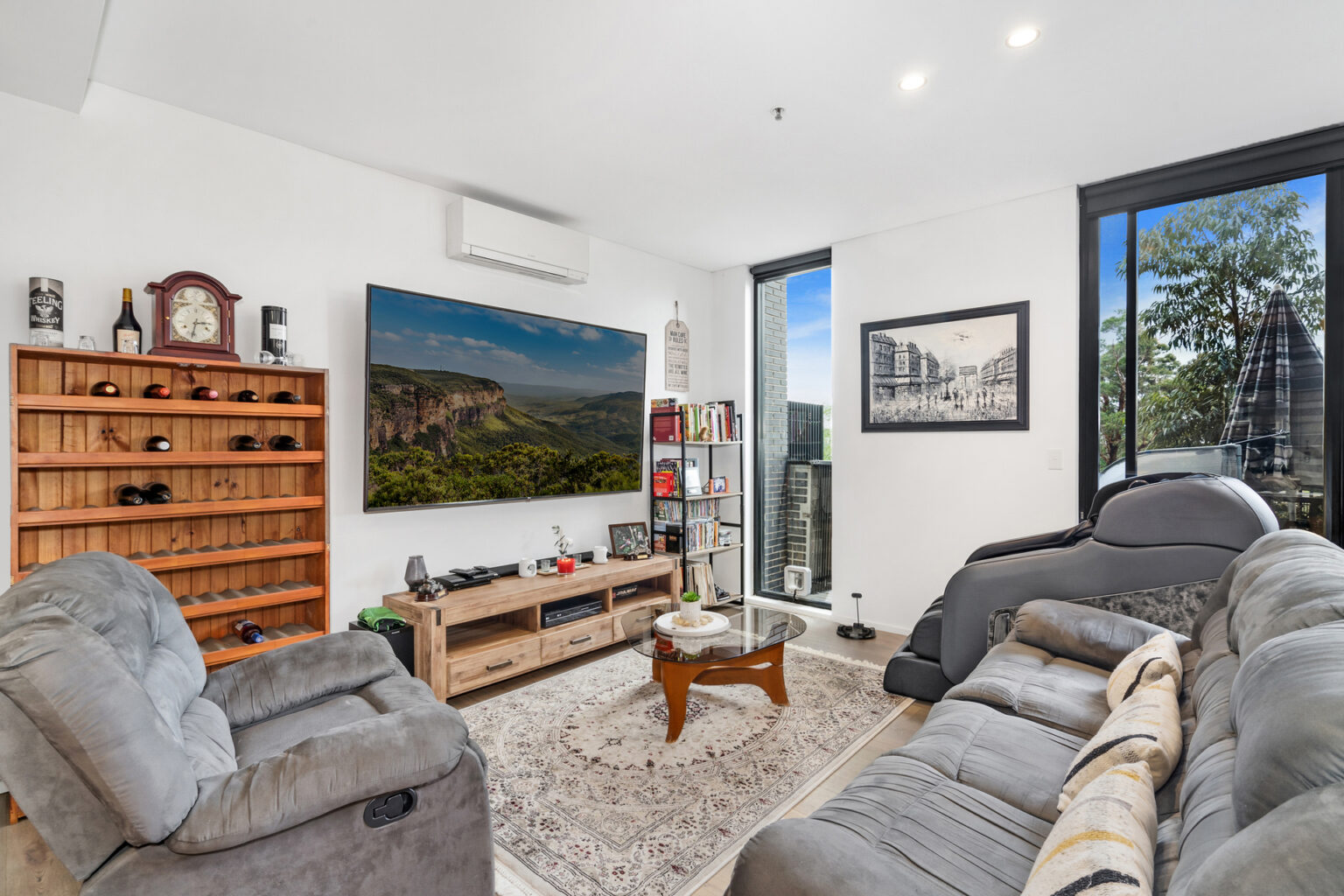 G04/30 Shepherd Street, Liverpool NSW 2170 – photo 3 of 12