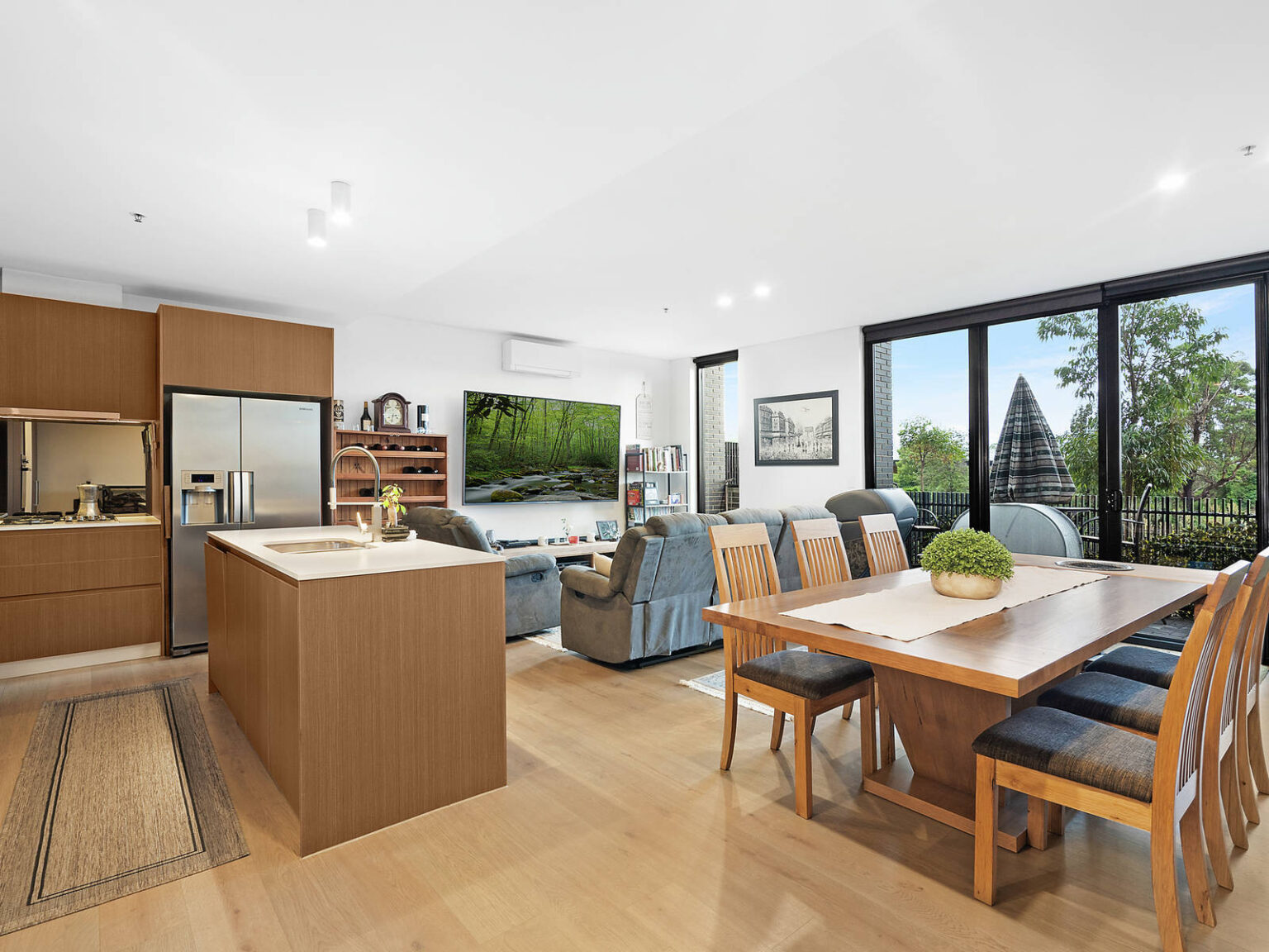 G04/30 Shepherd Street, Liverpool NSW 2170