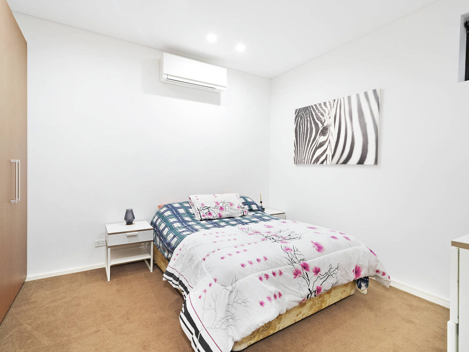 G04/30 Shepherd Street, Liverpool NSW 2170 – photo 7 of 12