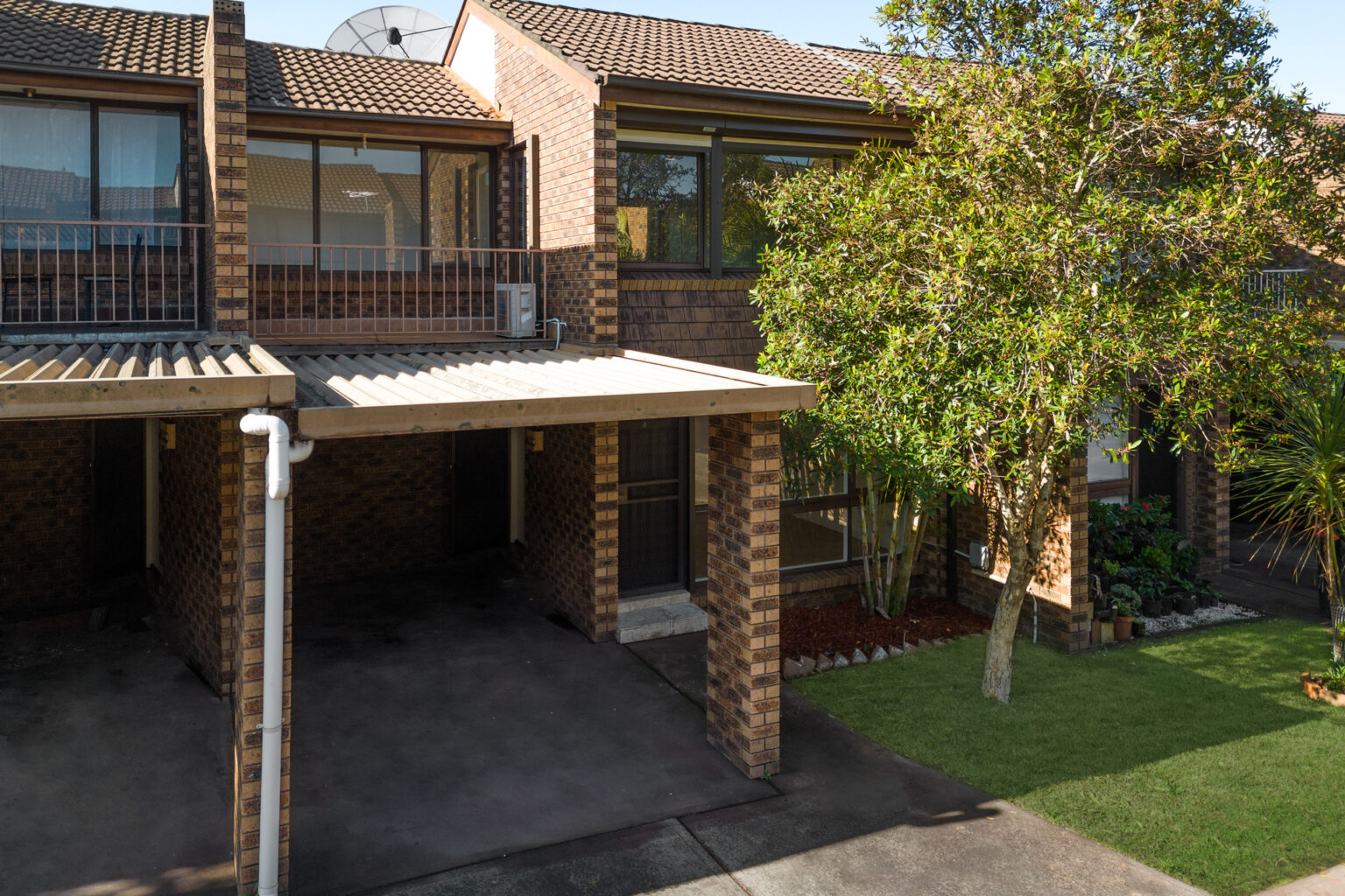 4/100 Hoxton Park Road, Lurnea NSW 2170 – photo 9 of 9