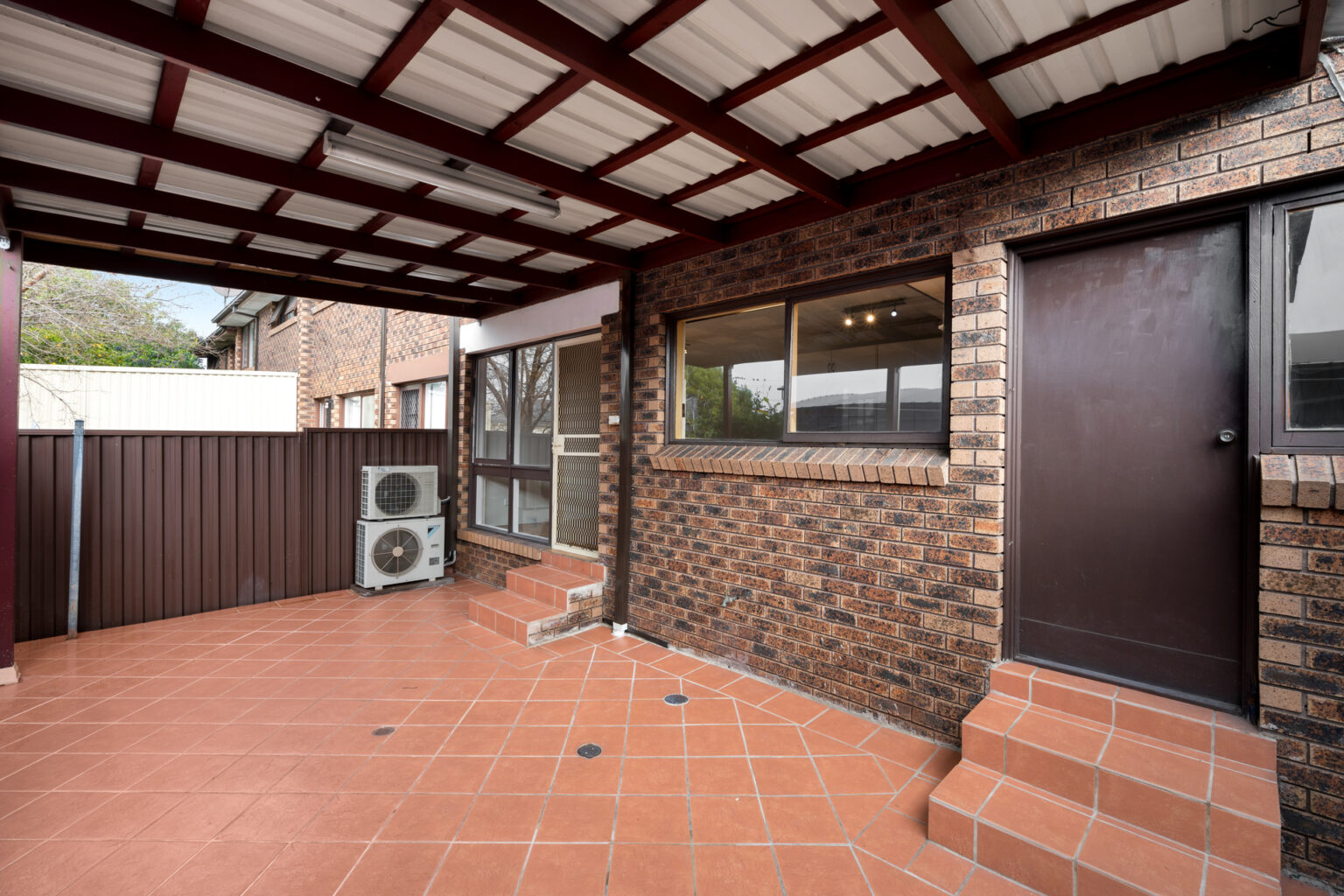 4/100 Hoxton Park Road, Lurnea NSW 2170 – photo 8 of 9