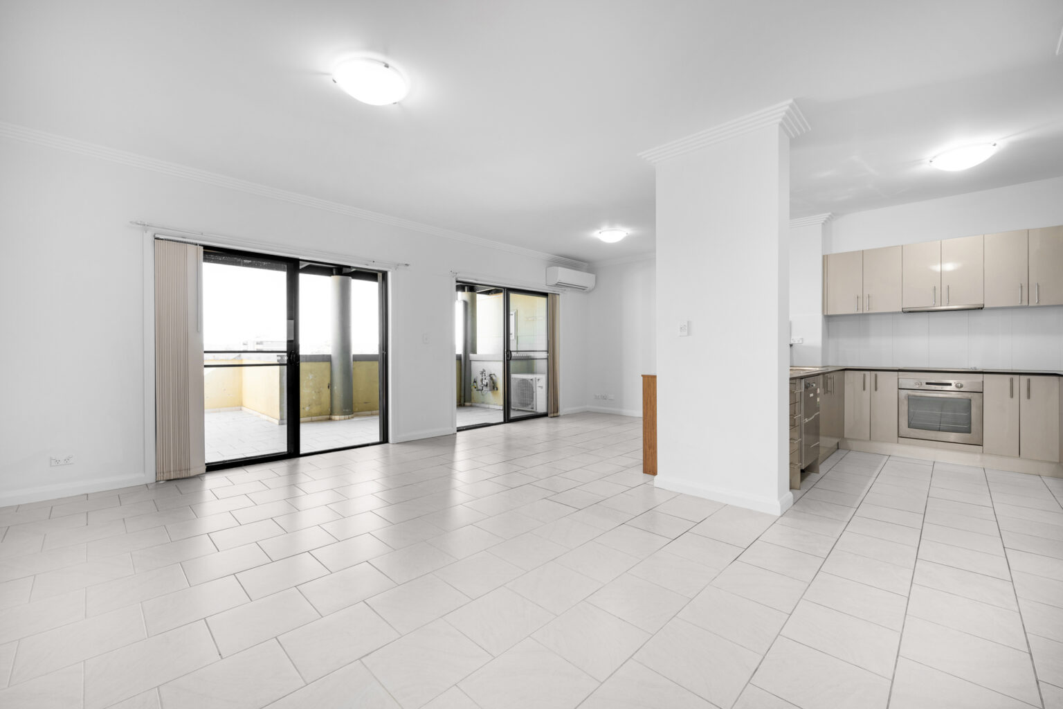 17/58 Bathurst Street, Liverpool NSW 2170 – photo 6 of 12