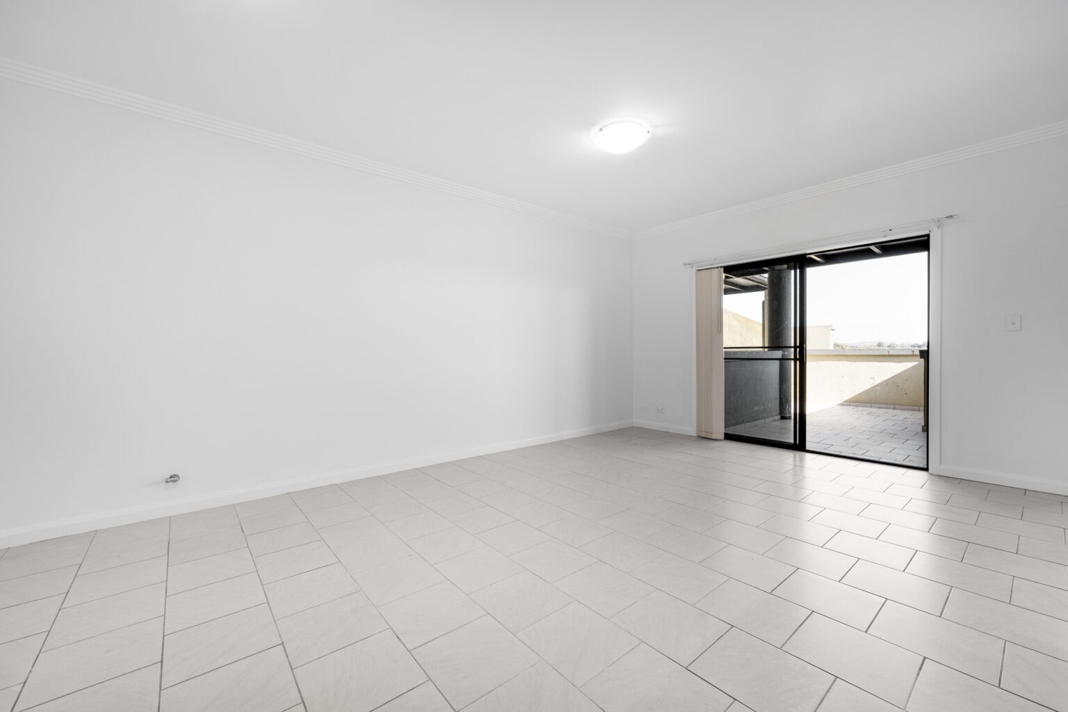 17/58 Bathurst Street, Liverpool NSW 2170 – photo 5 of 12