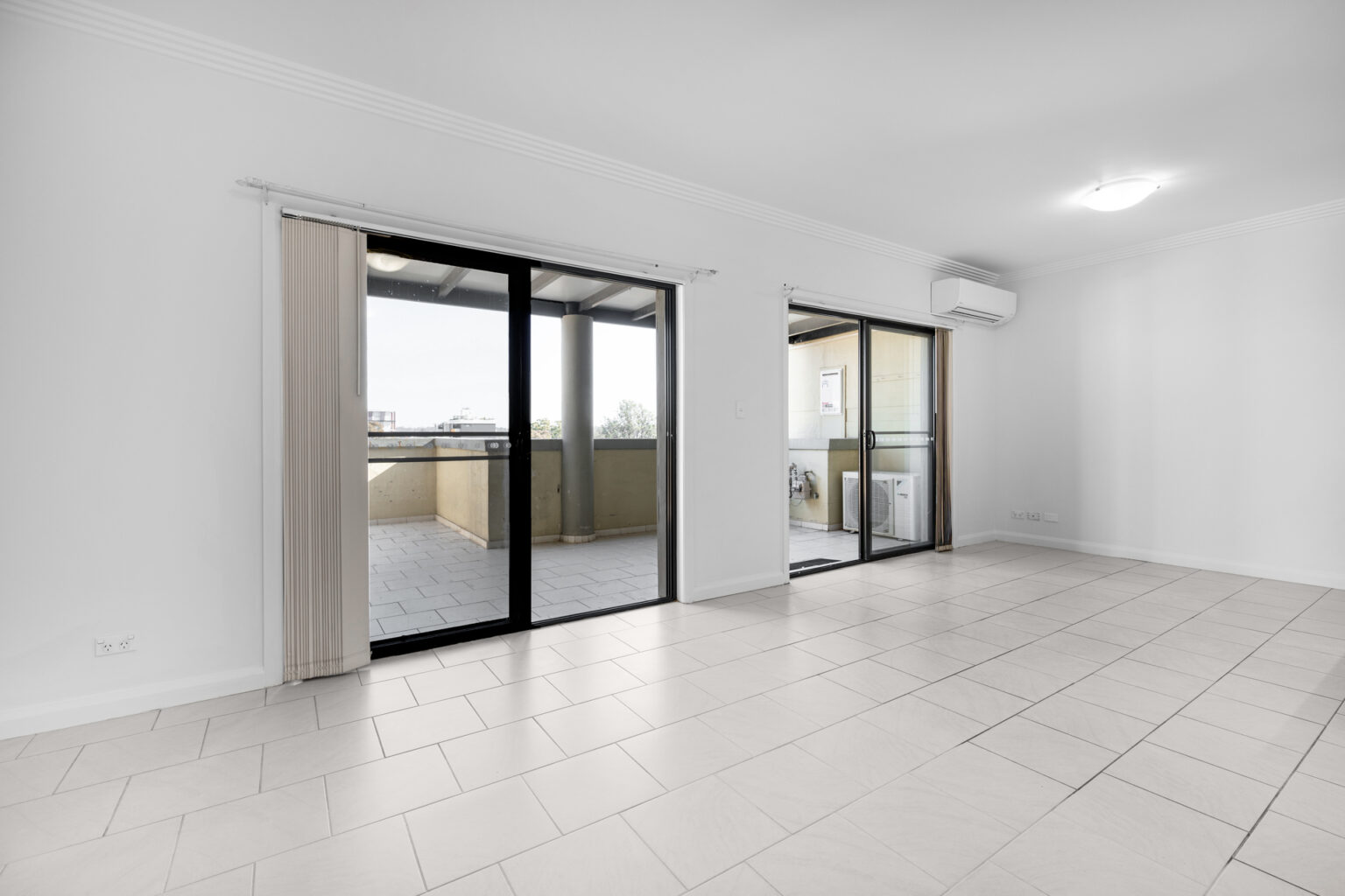 17/58 Bathurst Street, Liverpool NSW 2170 – photo 4 of 12