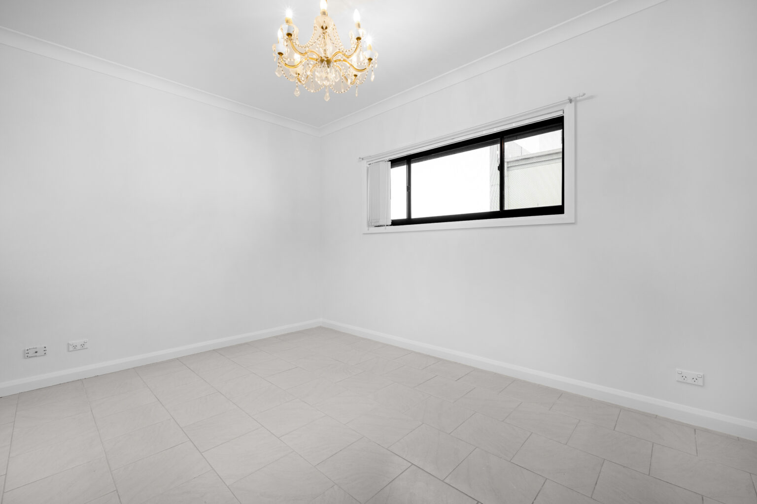 17/58 Bathurst Street, Liverpool NSW 2170 – photo 8 of 12