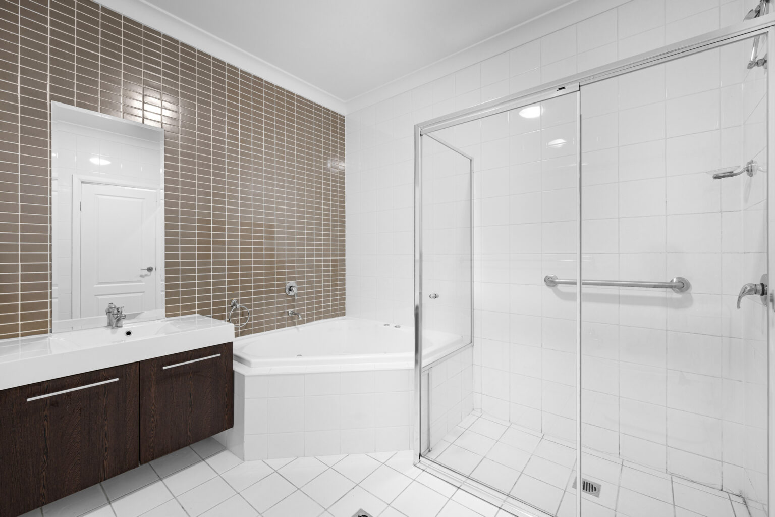 17/58 Bathurst Street, Liverpool NSW 2170 – photo 10 of 12