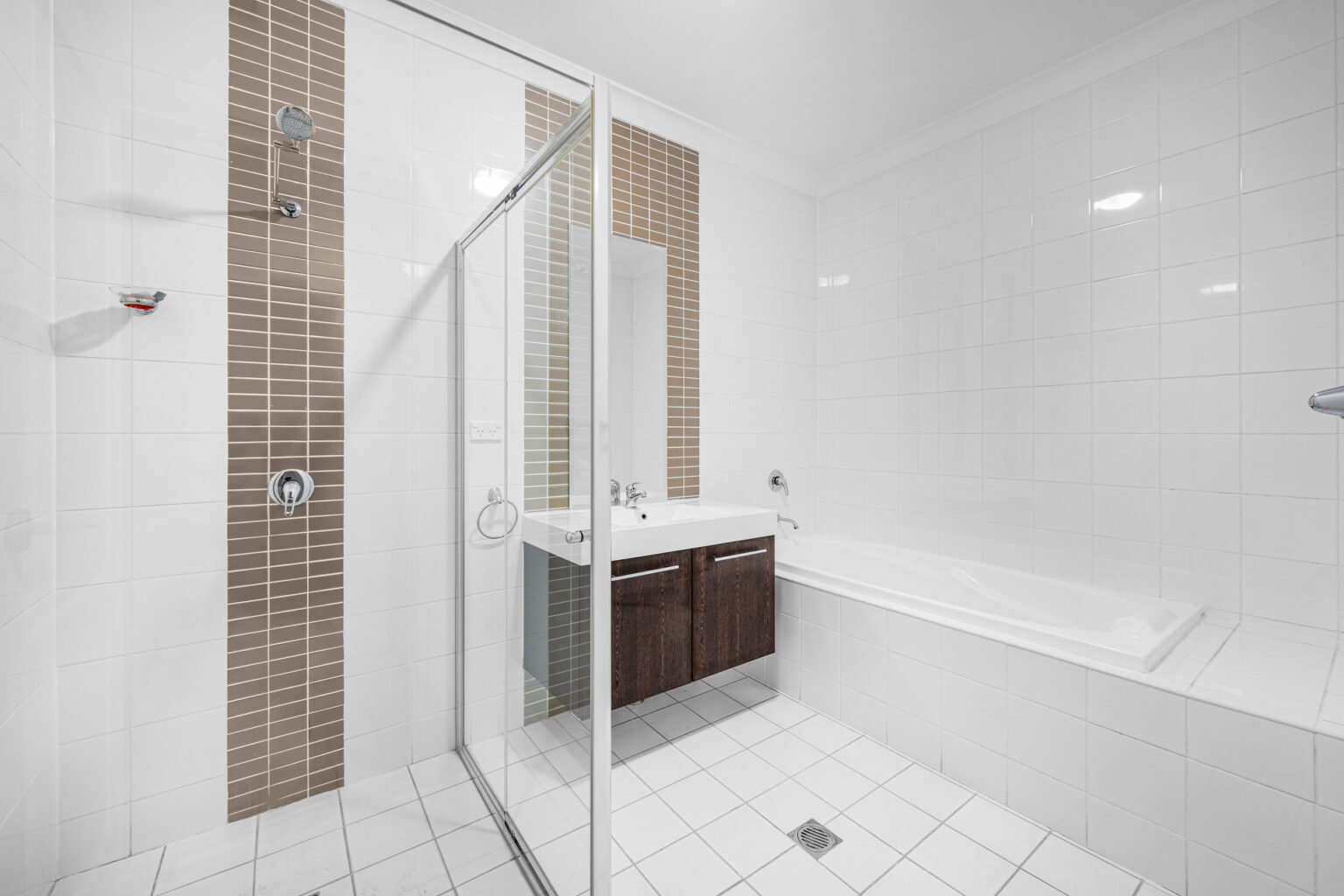 17/58 Bathurst Street, Liverpool NSW 2170 – photo 12 of 12