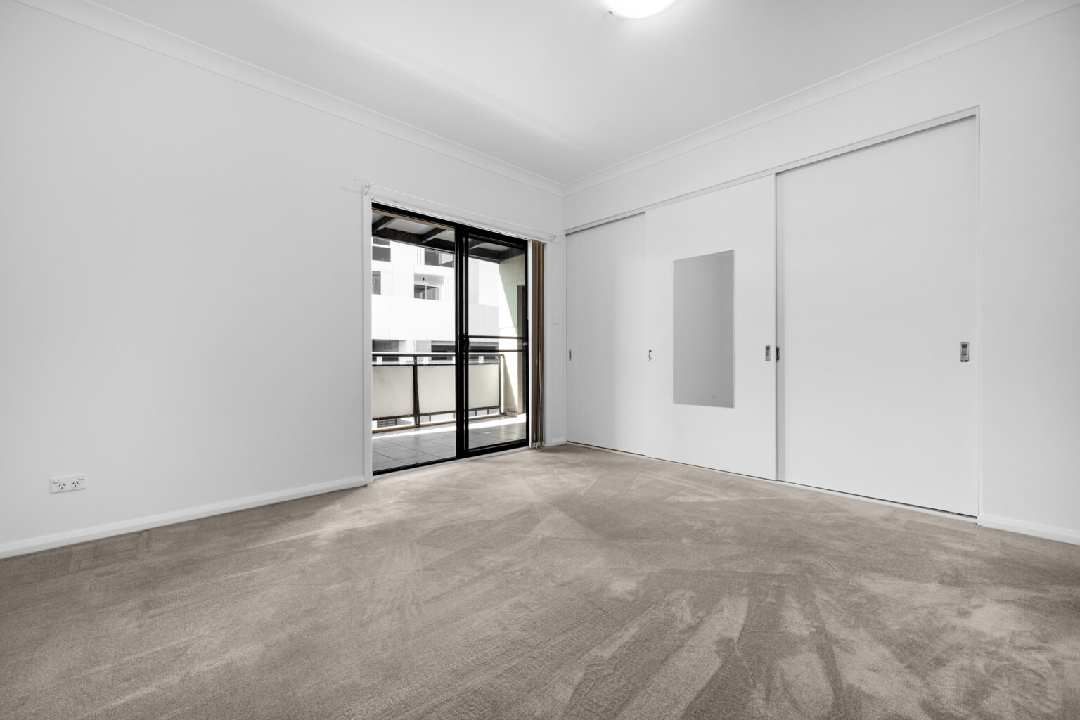 17/58 Bathurst Street, Liverpool NSW 2170 – photo 11 of 12