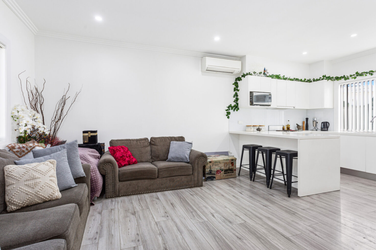 31 Merino Street, Miller NSW 2168 – photo 12 of 14