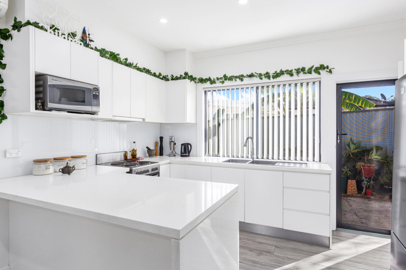 31 Merino Street, Miller NSW 2168 – photo 13 of 14