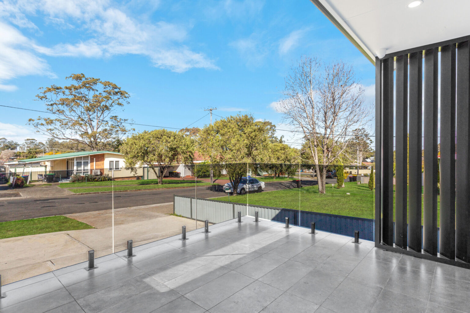 31 Merino Street, Miller NSW 2168 – photo 5 of 14