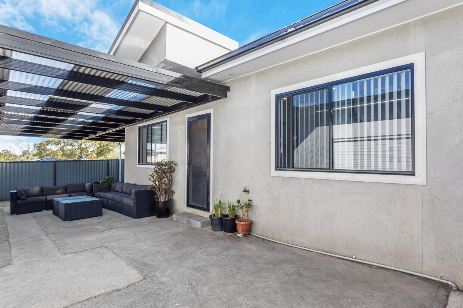 31 Merino Street, Miller NSW 2168 – photo 11 of 14