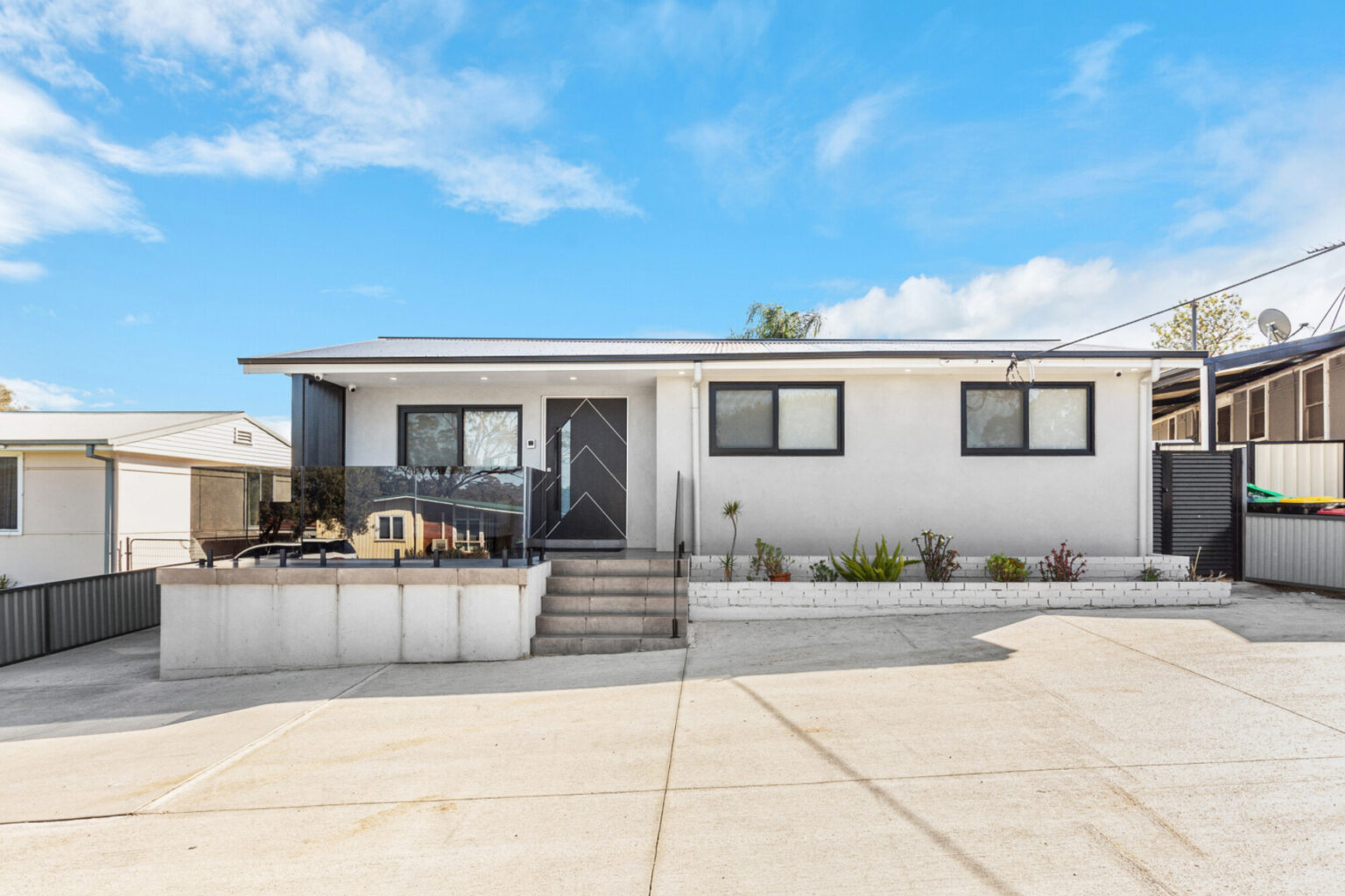 31 Merino Street, Miller NSW 2168 – photo 14 of 14
