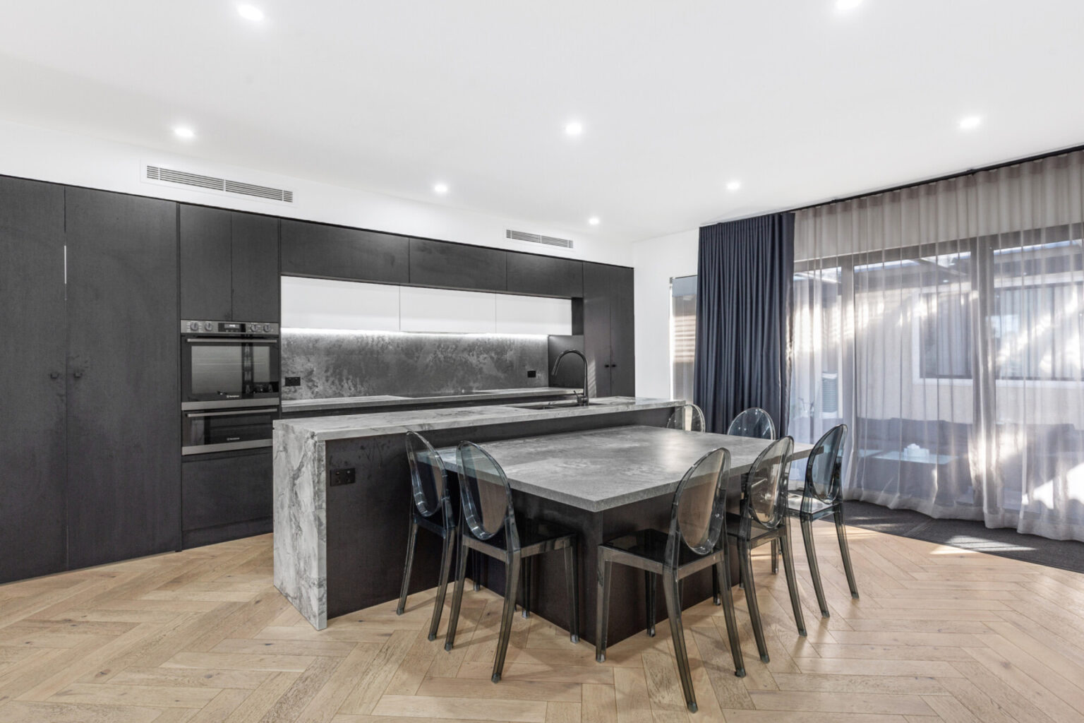 31 Merino Street, Miller NSW 2168 – photo 2 of 14