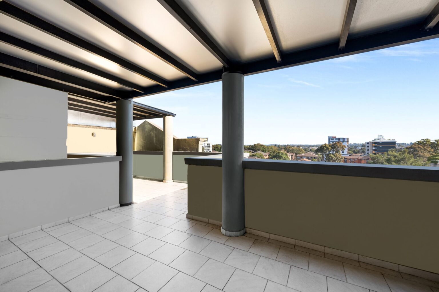 17/58 Bathurst Street, Liverpool NSW 2170 – photo 7 of 12
