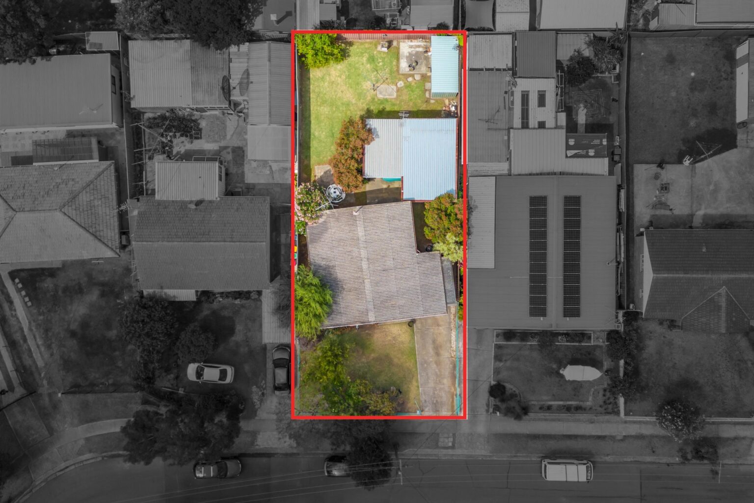 50 Kenilworth Street, Miller NSW 2168 – photo 10 of 12