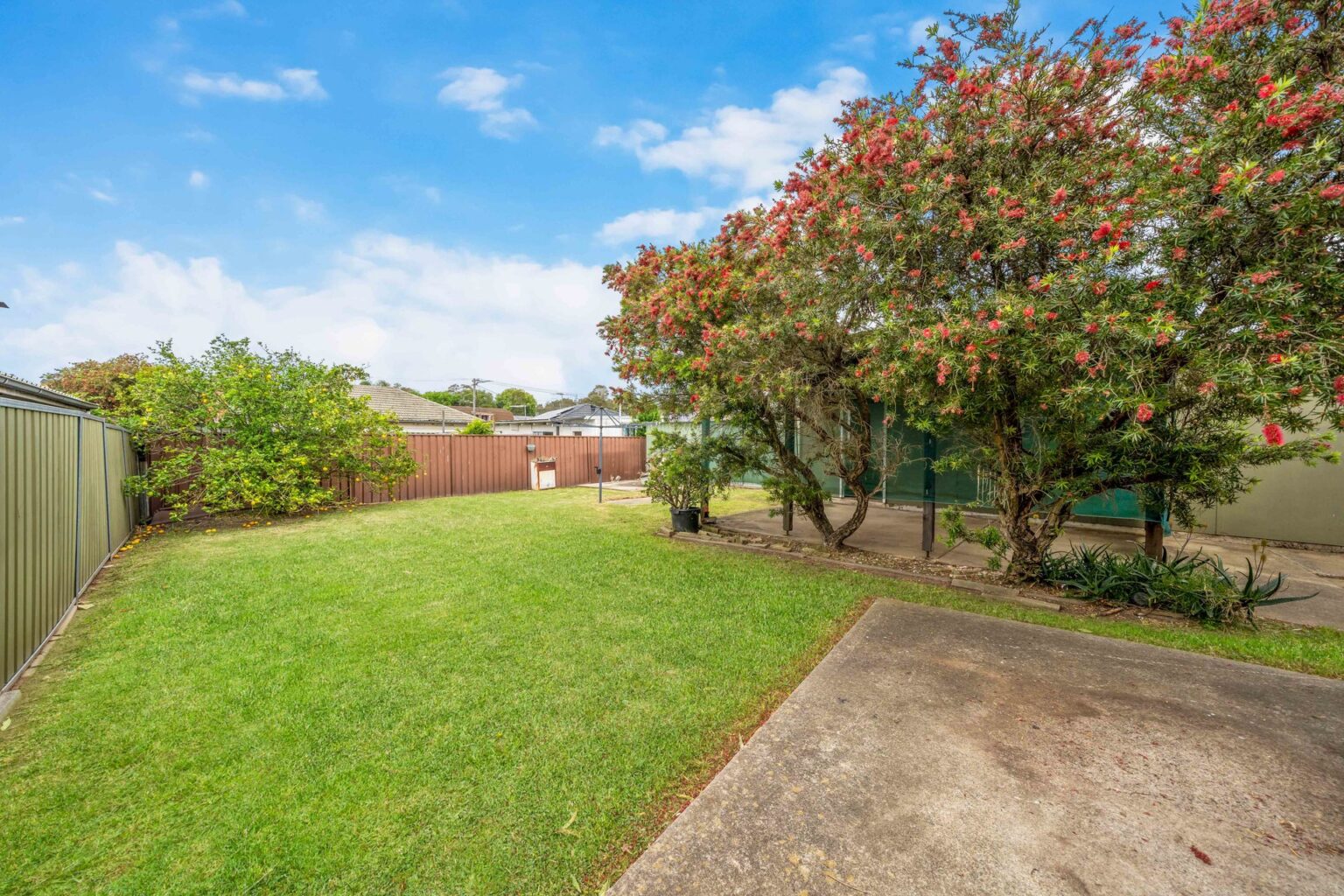 50 Kenilworth Street, Miller NSW 2168 – photo 9 of 12