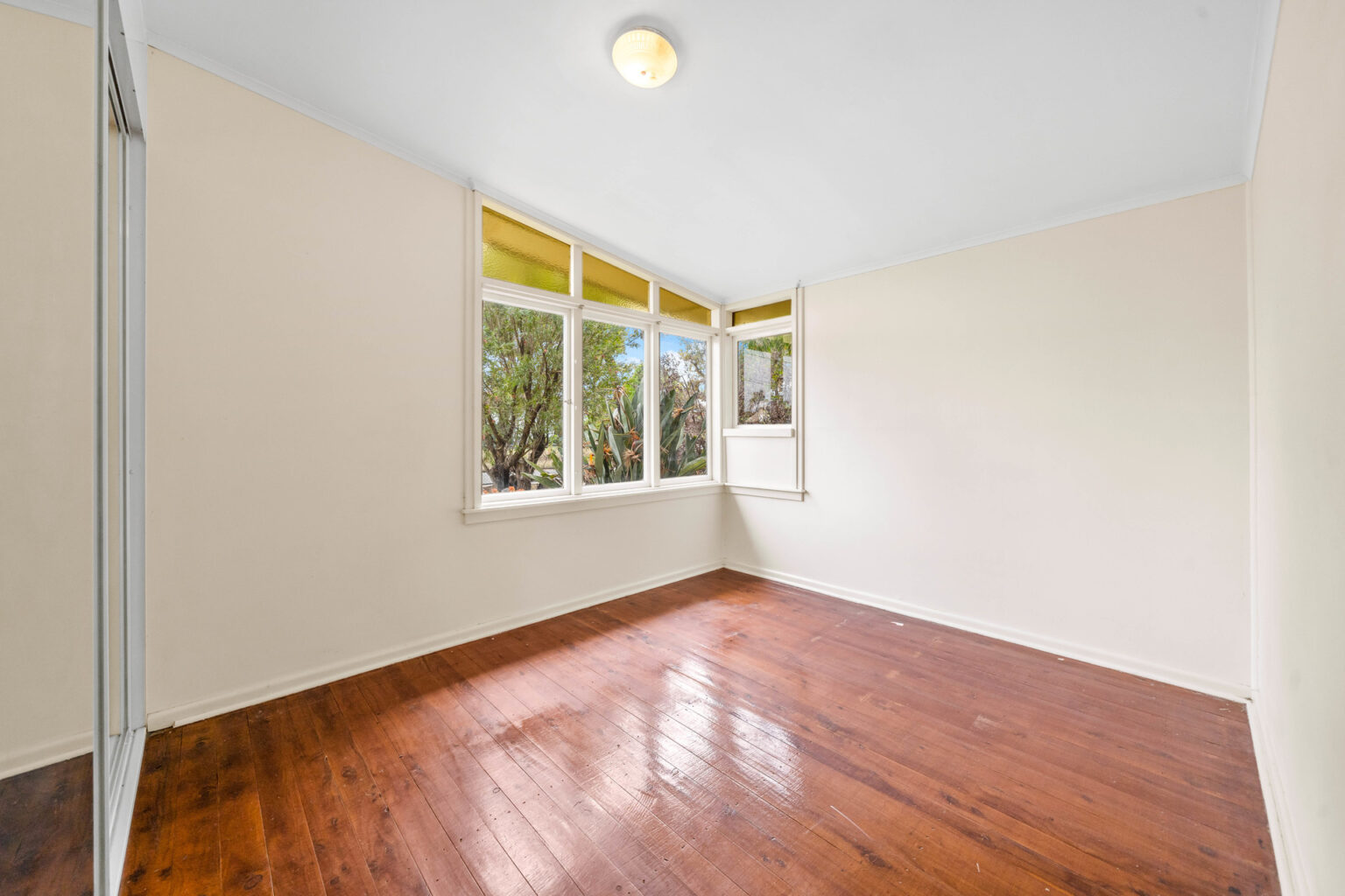 50 Kenilworth Street, Miller NSW 2168 – photo 5 of 12