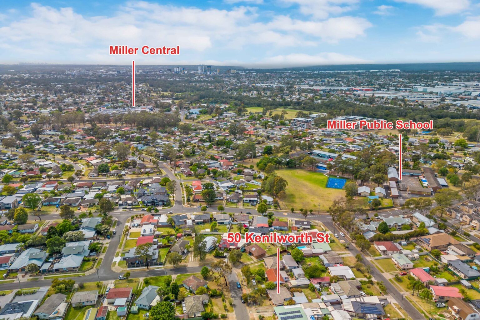 50 Kenilworth Street, Miller NSW 2168 – photo 12 of 12