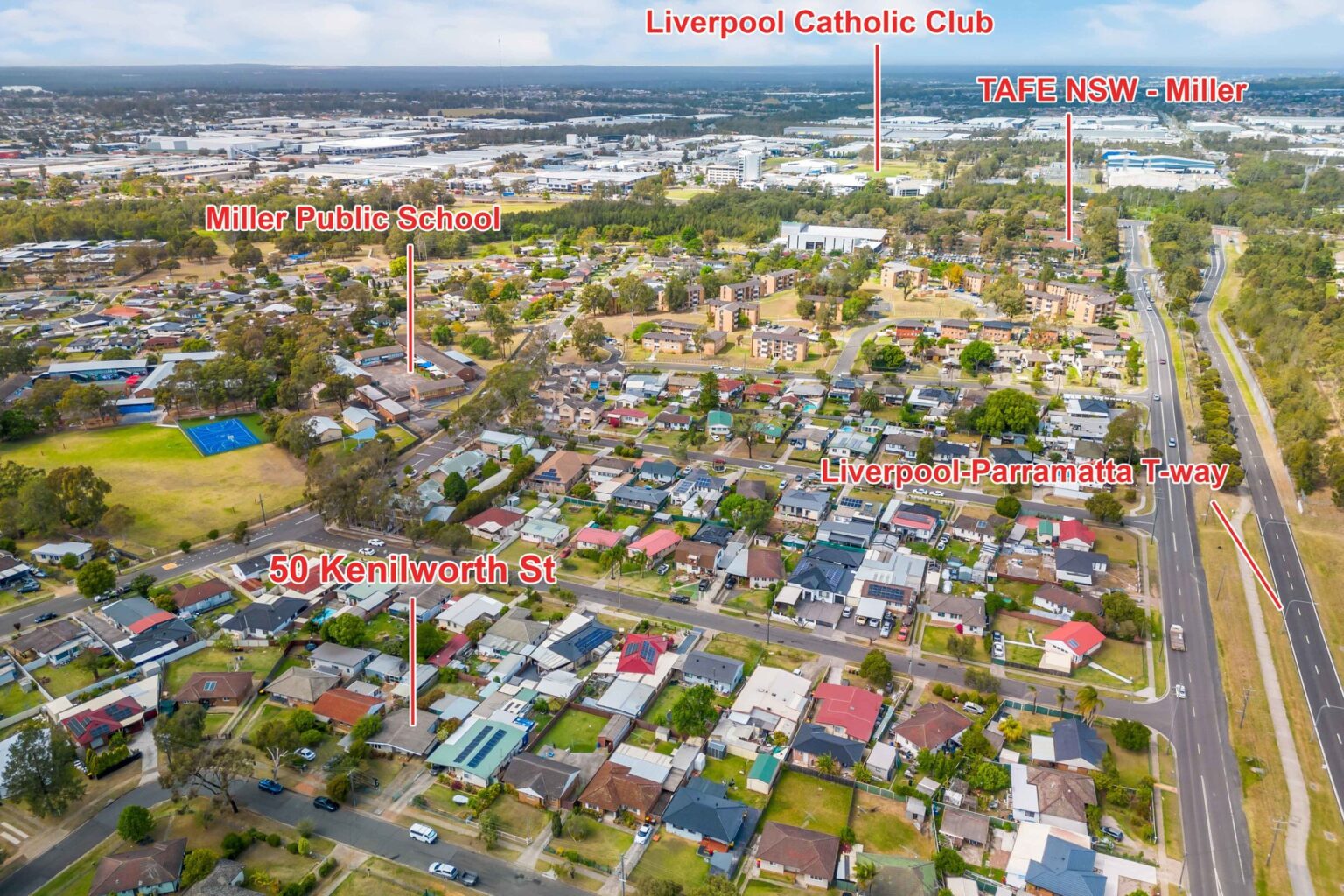 50 Kenilworth Street, Miller NSW 2168 – photo 11 of 12