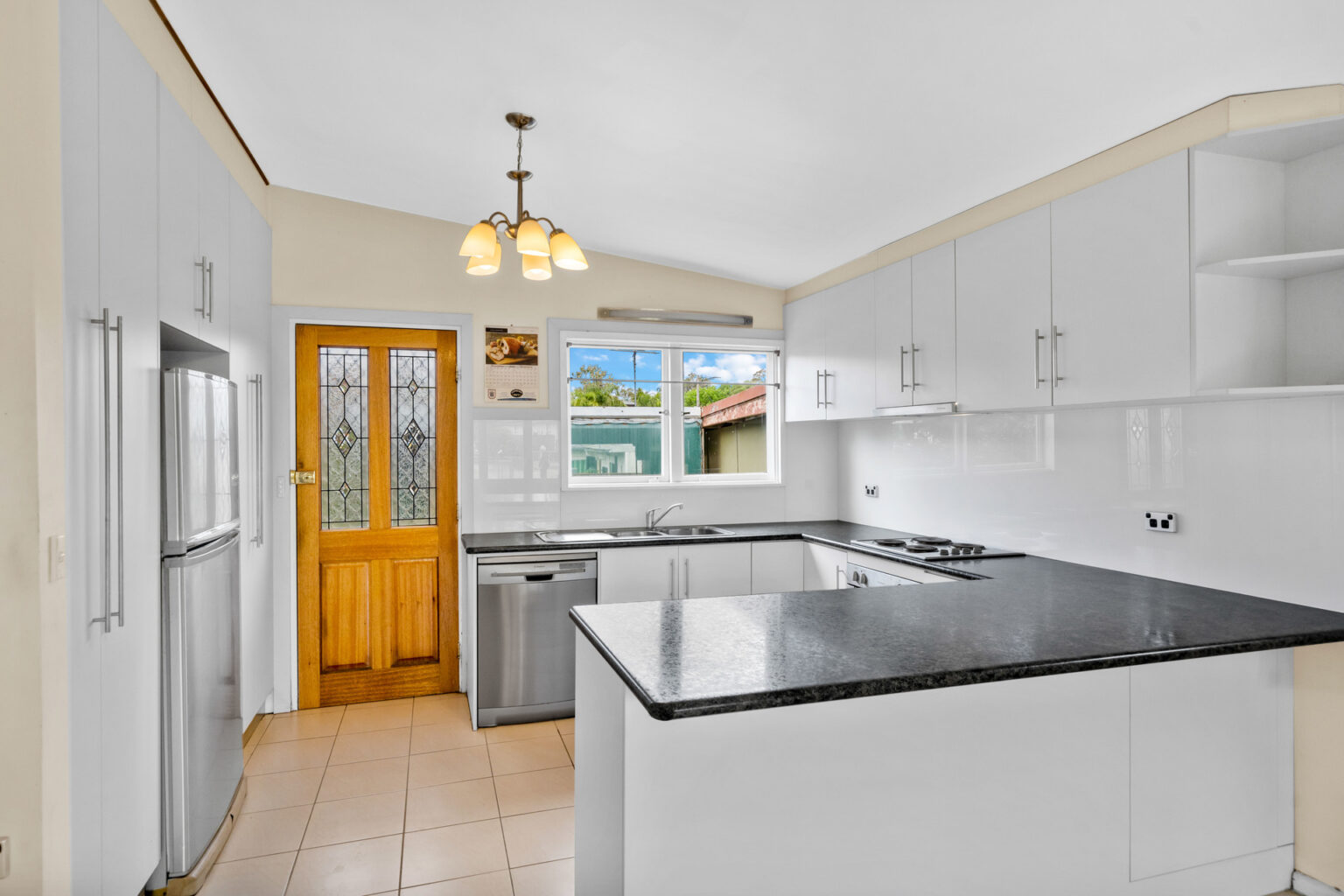 50 Kenilworth Street, Miller NSW 2168 – photo 2 of 12